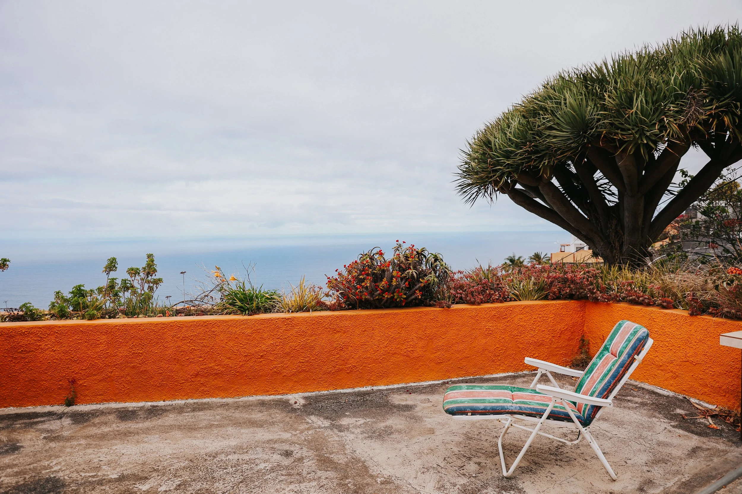 YAIZA CASTILLO - 2025-32.jpg