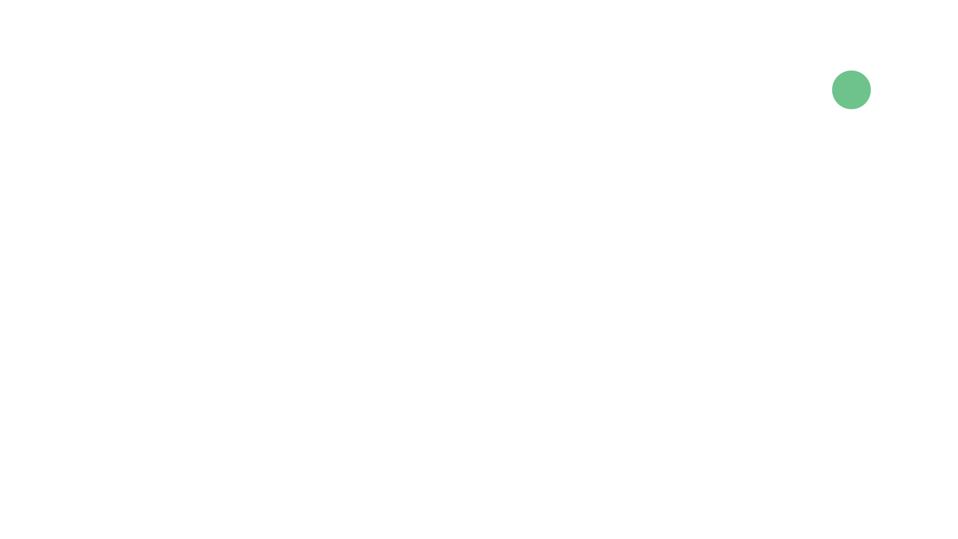 Okra Media Logo