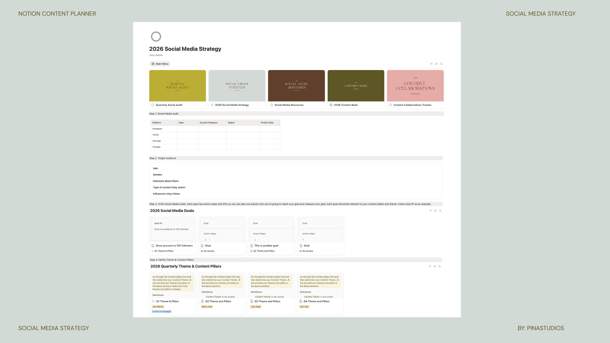 NOTION CONTENT PLANNER SOCIAL MEDIA STRATEGY.png