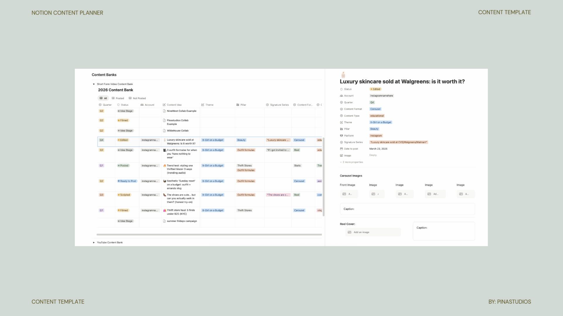 notion content planner content bank.gif