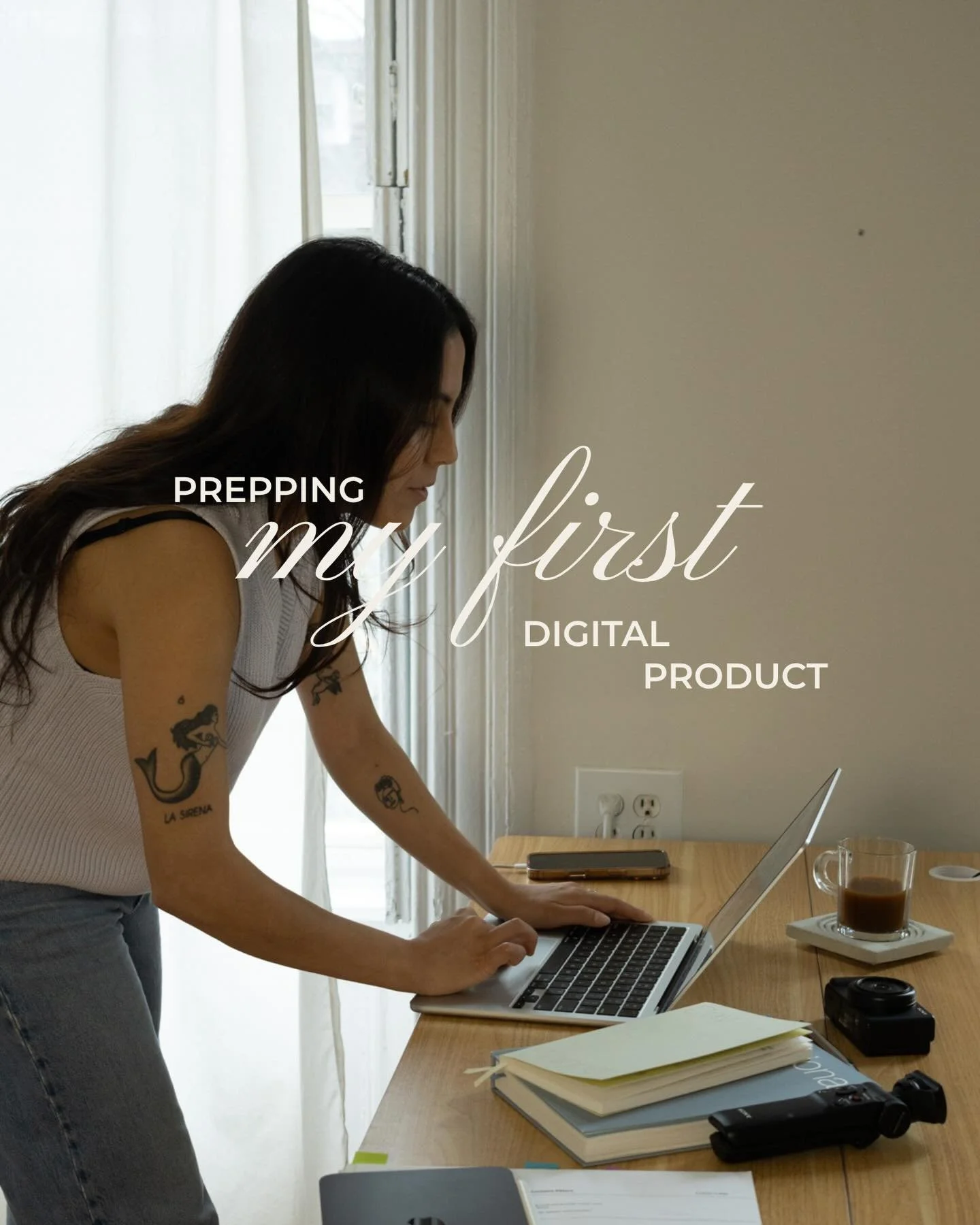 August 30th 2024 was when I officially started playing around with a content planner on Notion. A year later I uploaded a YouTube tutorial video on how to build your own content planner and it&rsquo;s my most viewed video! 2 years later I&rsquo;m rea