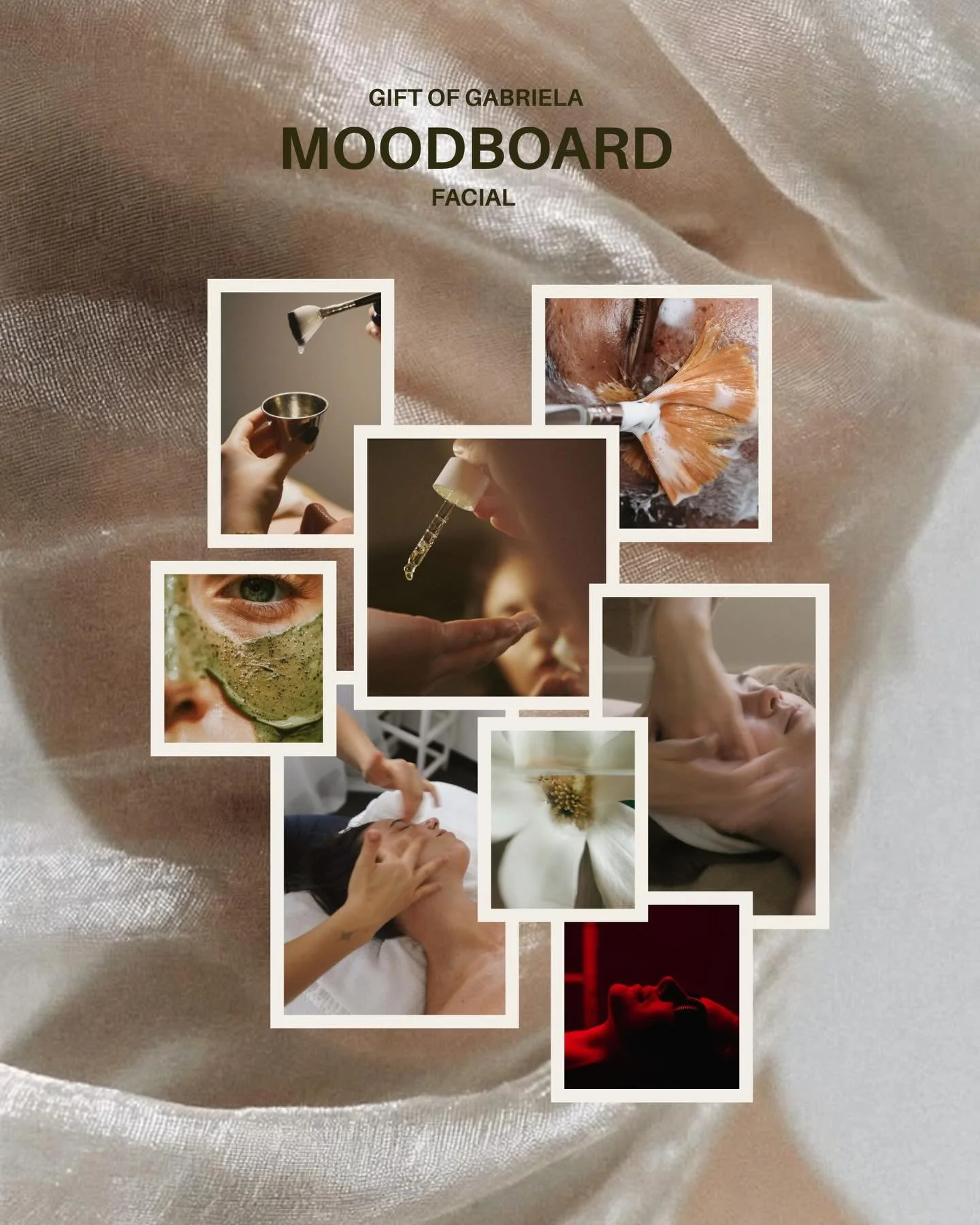 Content day for @giftofgabriela we came in and got some yummy shots of her doing her thingggg 🫧

📸behind the lens while I doubled as a model: @jordyvirguetti