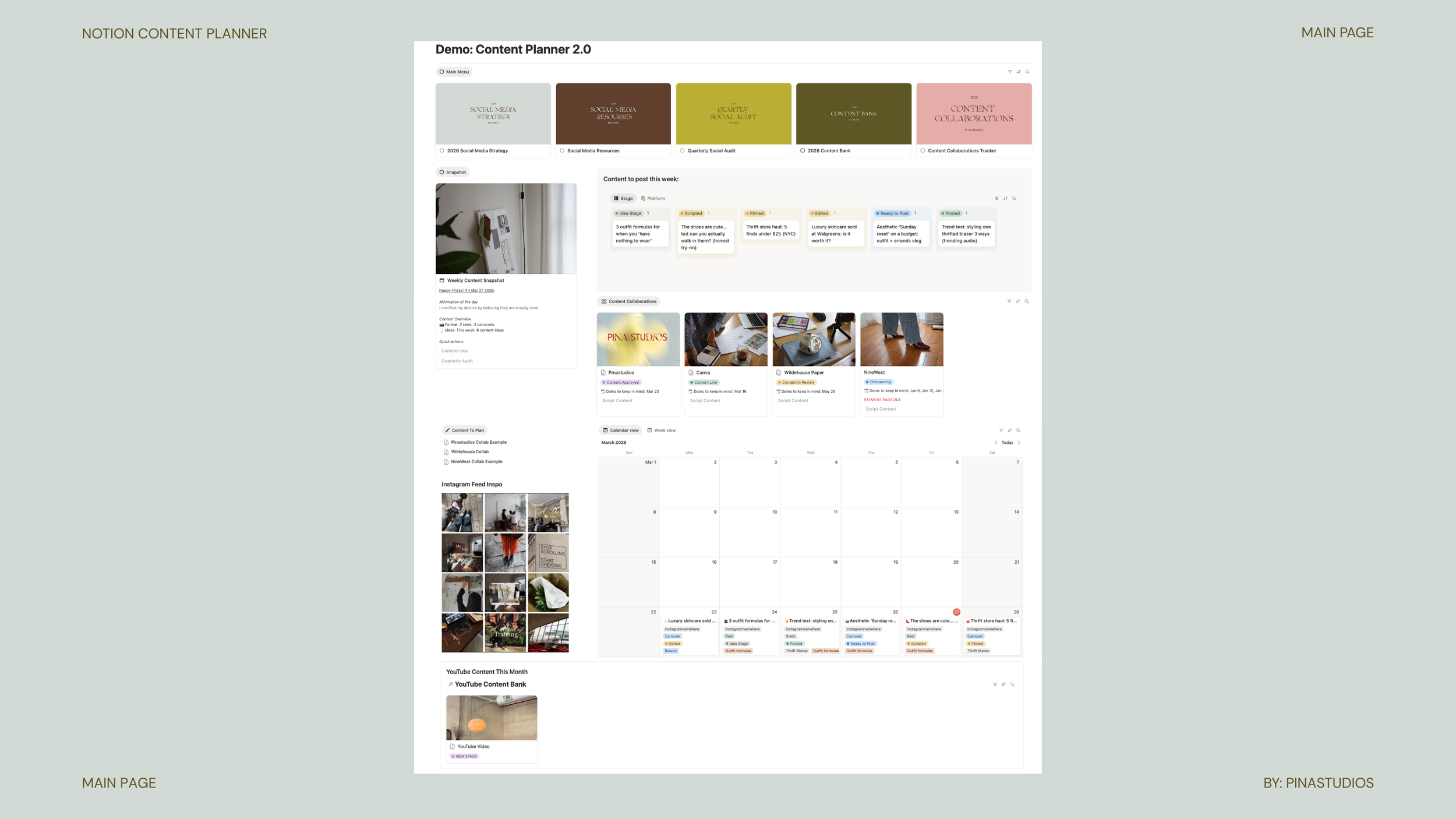 notion content planner main page.png