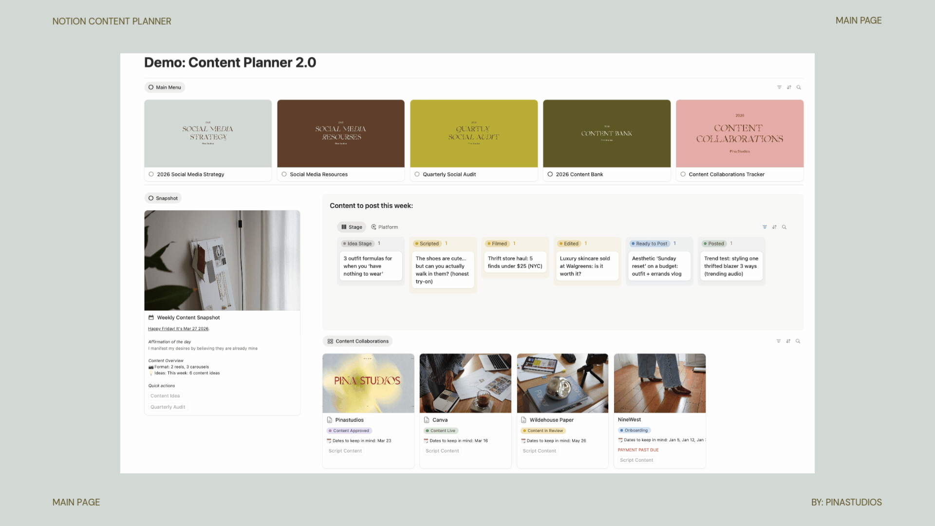notion content planner main page.gif