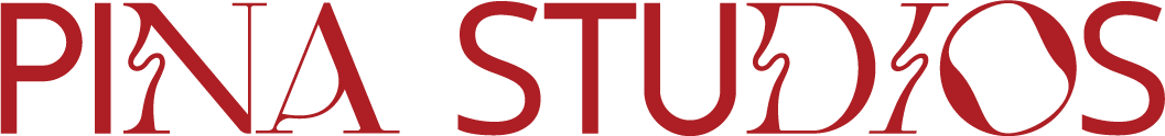 PINA STUDIOS