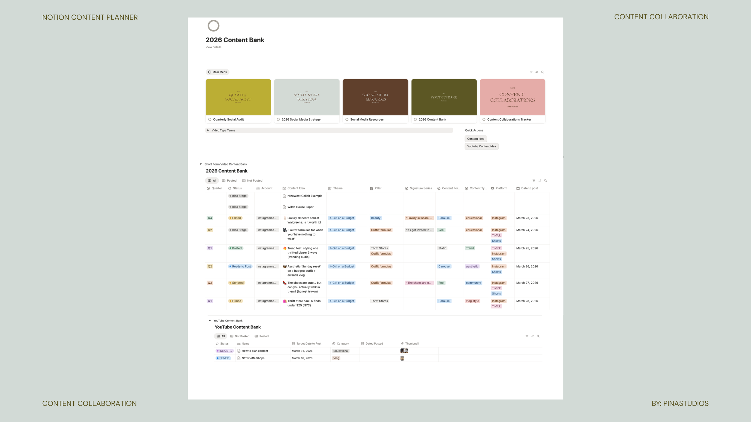 notion content planner content bank.png