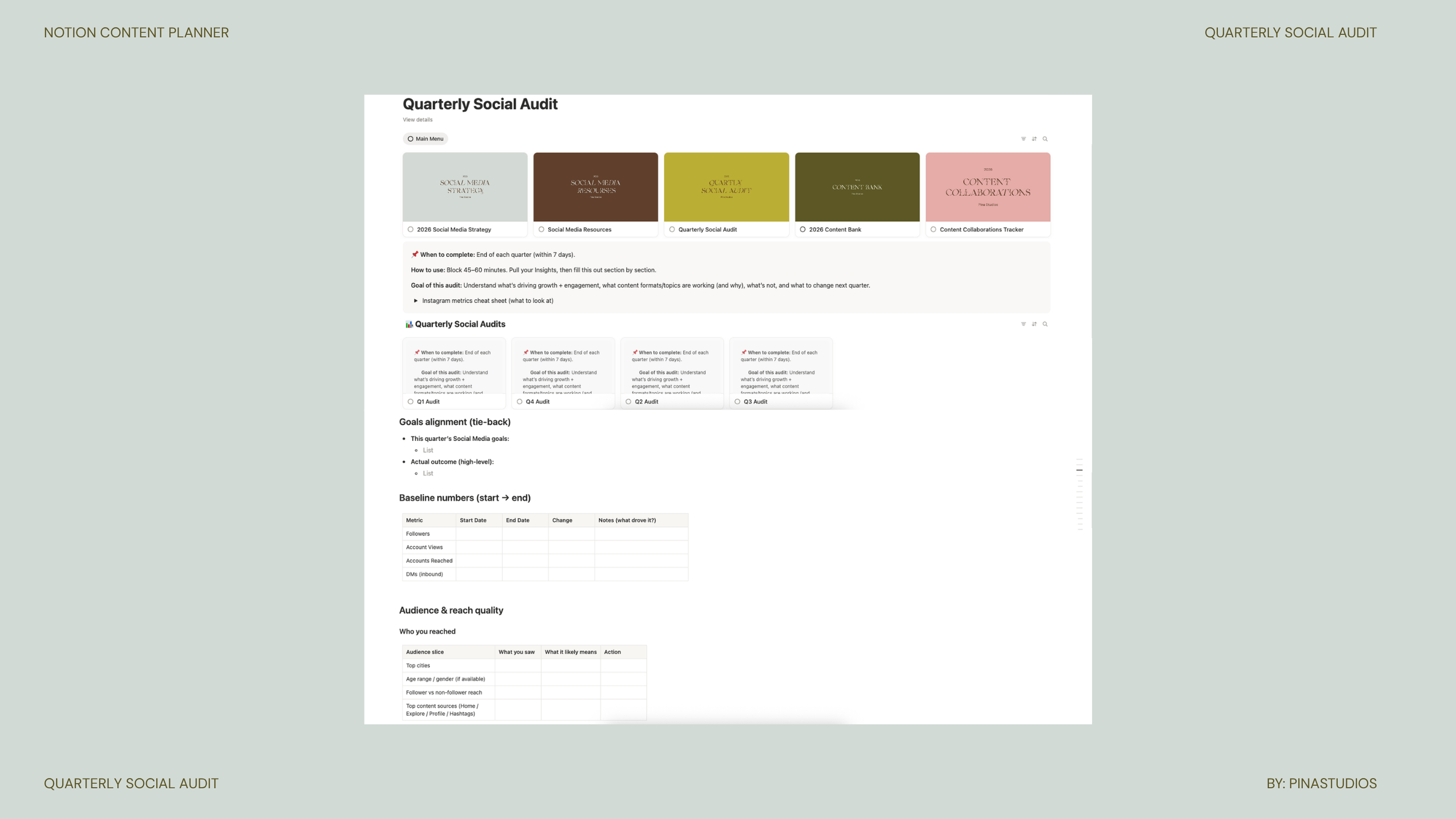 notion content planner audit.png