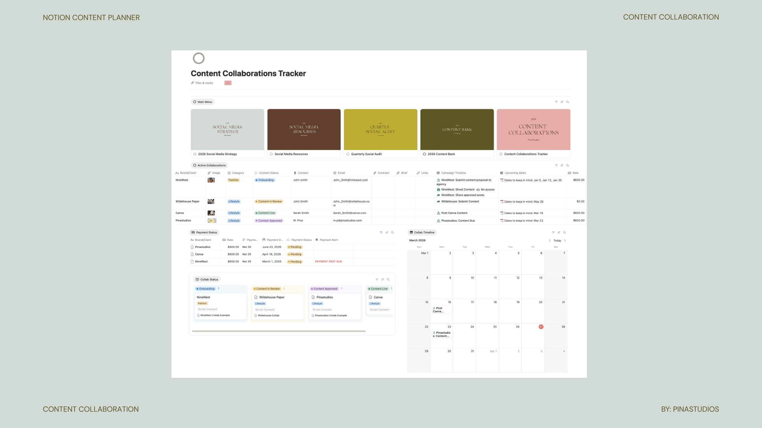 notion content planner collab tracker.png
