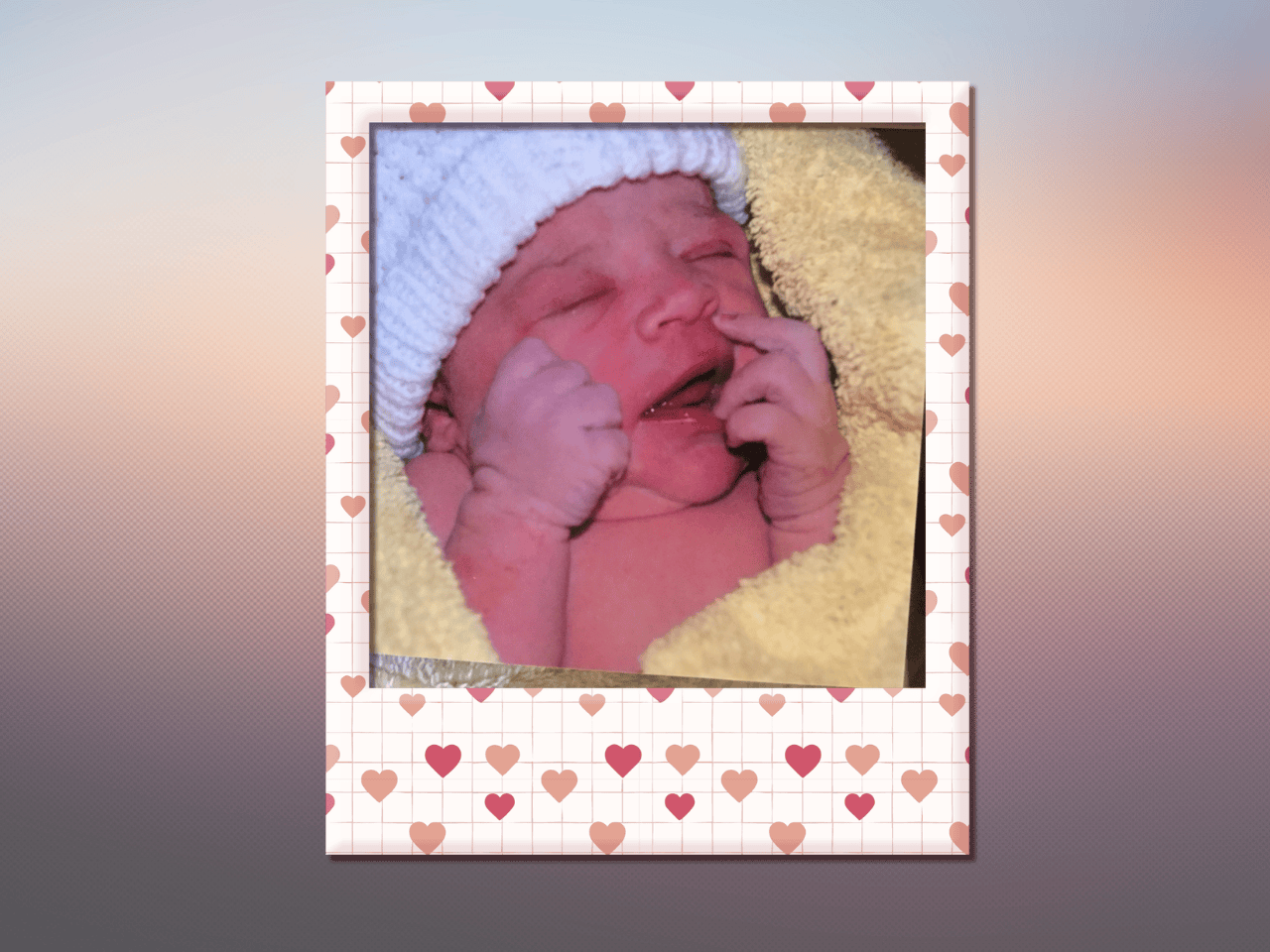 5 Things Every New Parent Should Know About the First Few Days After Birth | Private Maternity Care Providers in East Anglia