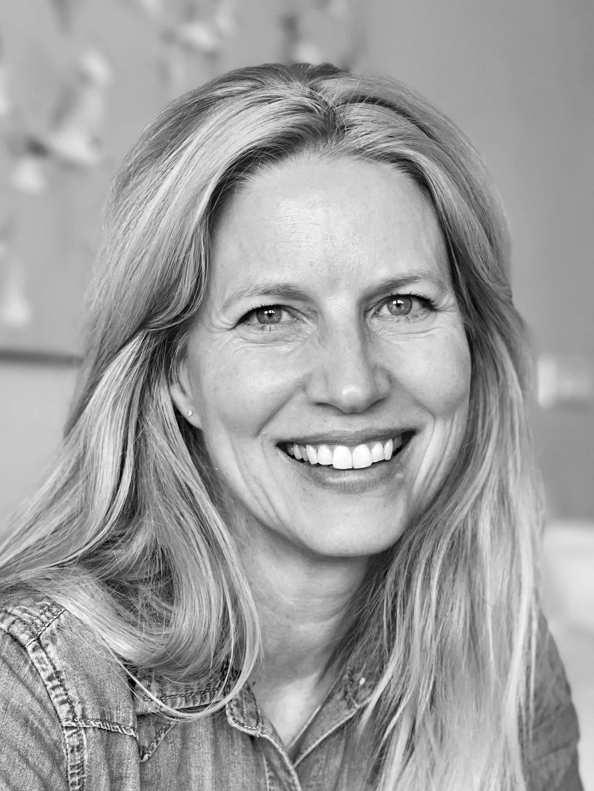 Eva Linderholm, Notary Public of England & Wales ©2026