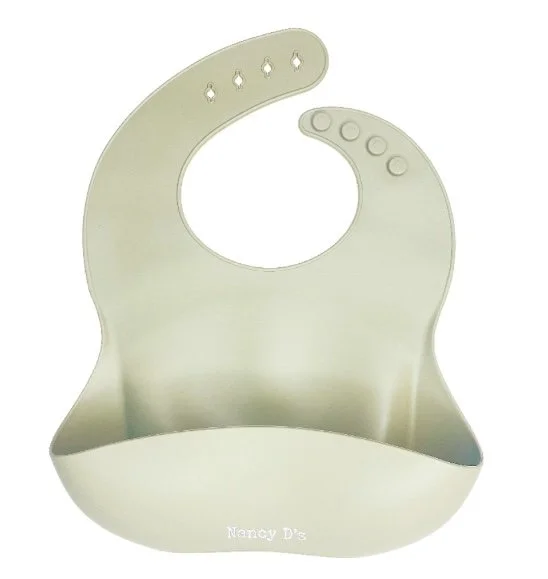 Untitled design_2.jpg