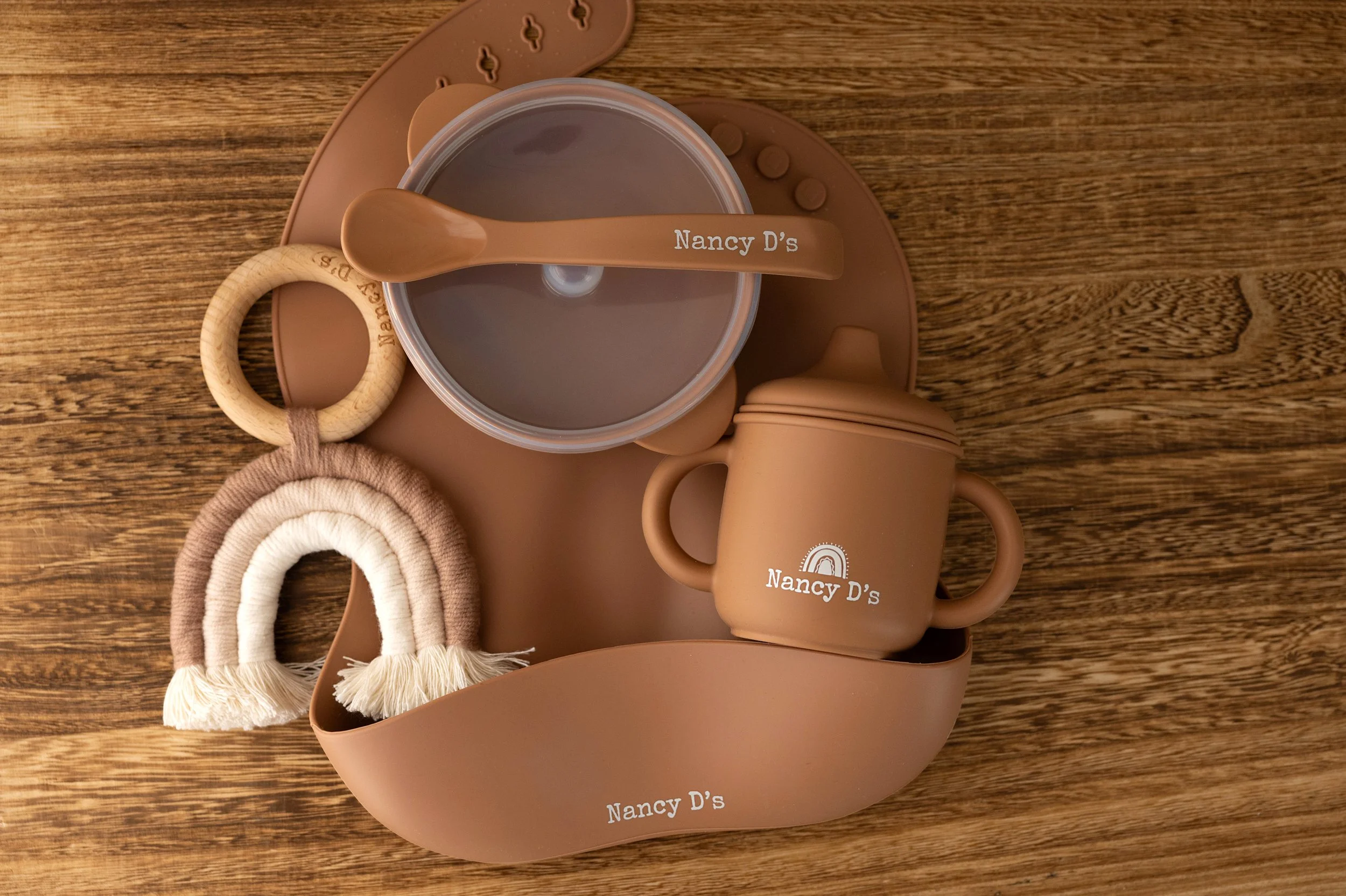 NancyDsBaby2024_296brownie set.jpg