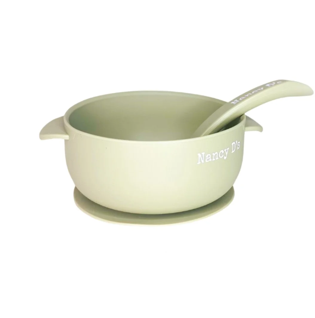 Mc Kee Barracks Bowl