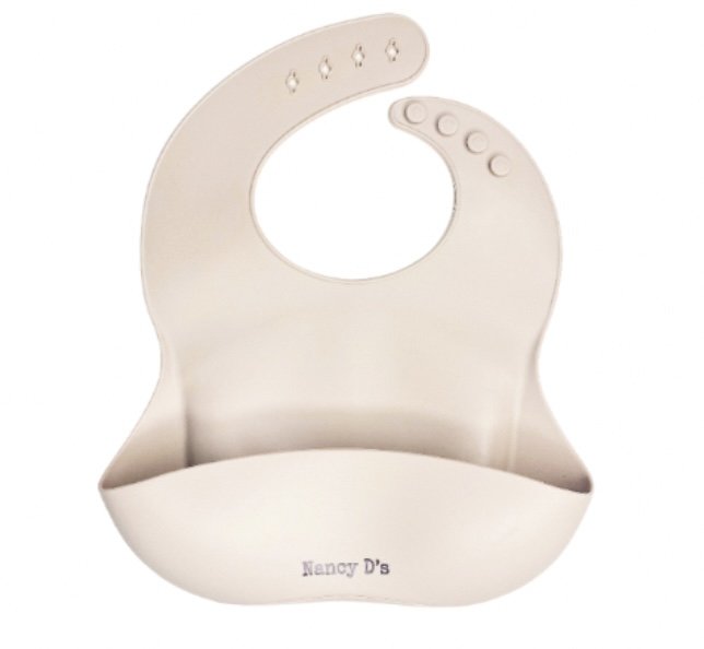 saltnpepper edited.jpg