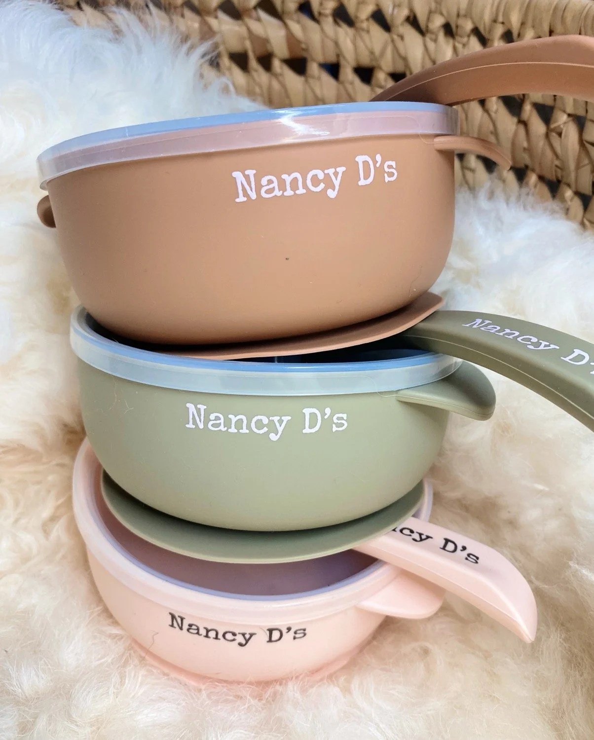 bowls.jpg (Copy) (Copy)