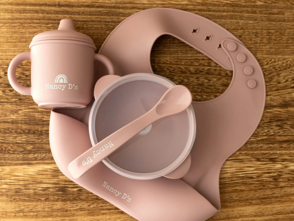 feeding set.PNG (Copy) (Copy)