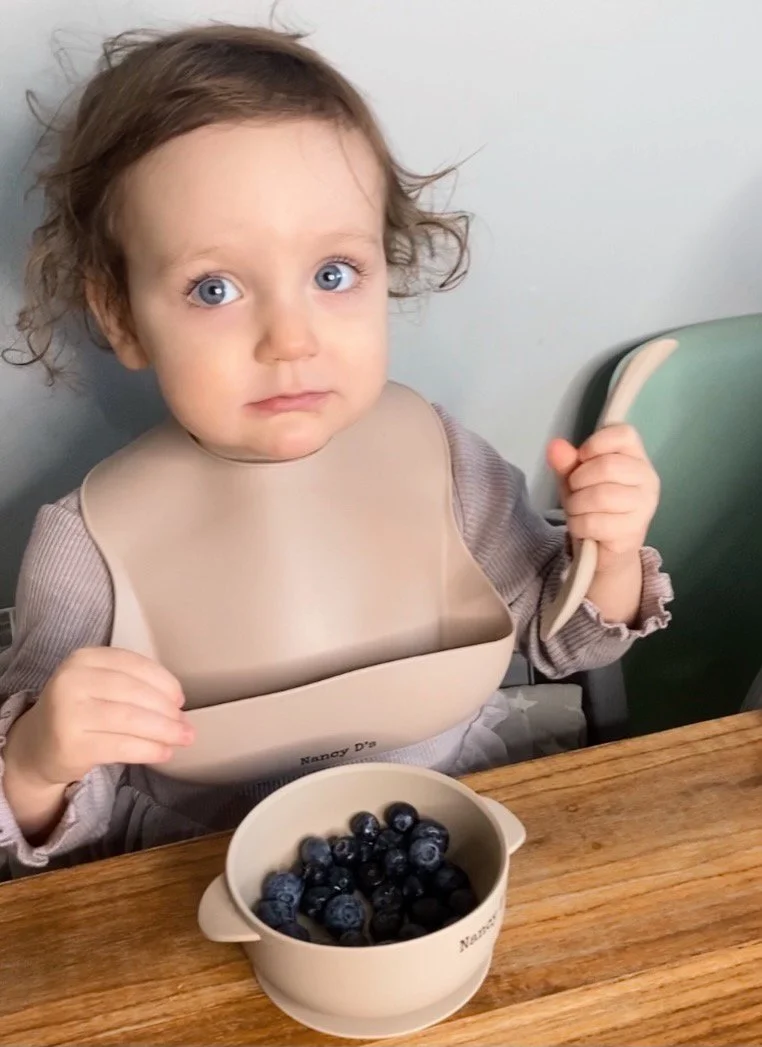 nancybowl.jpg (Copy) (Copy)