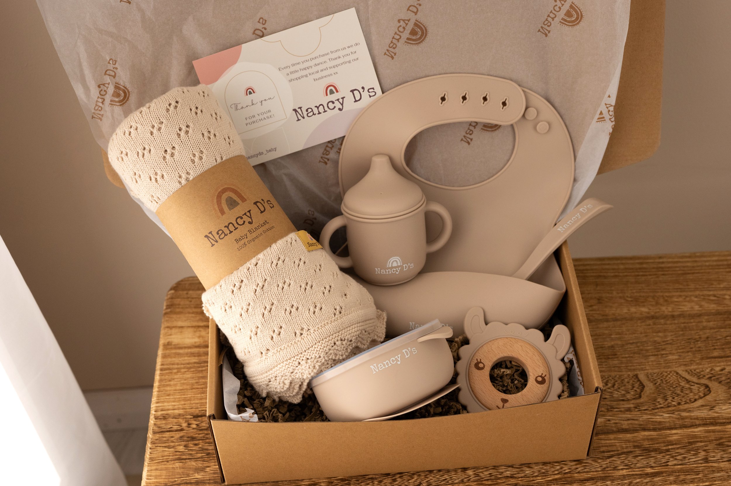 NancyDsBaby2024_308beigegiftbox.jpg