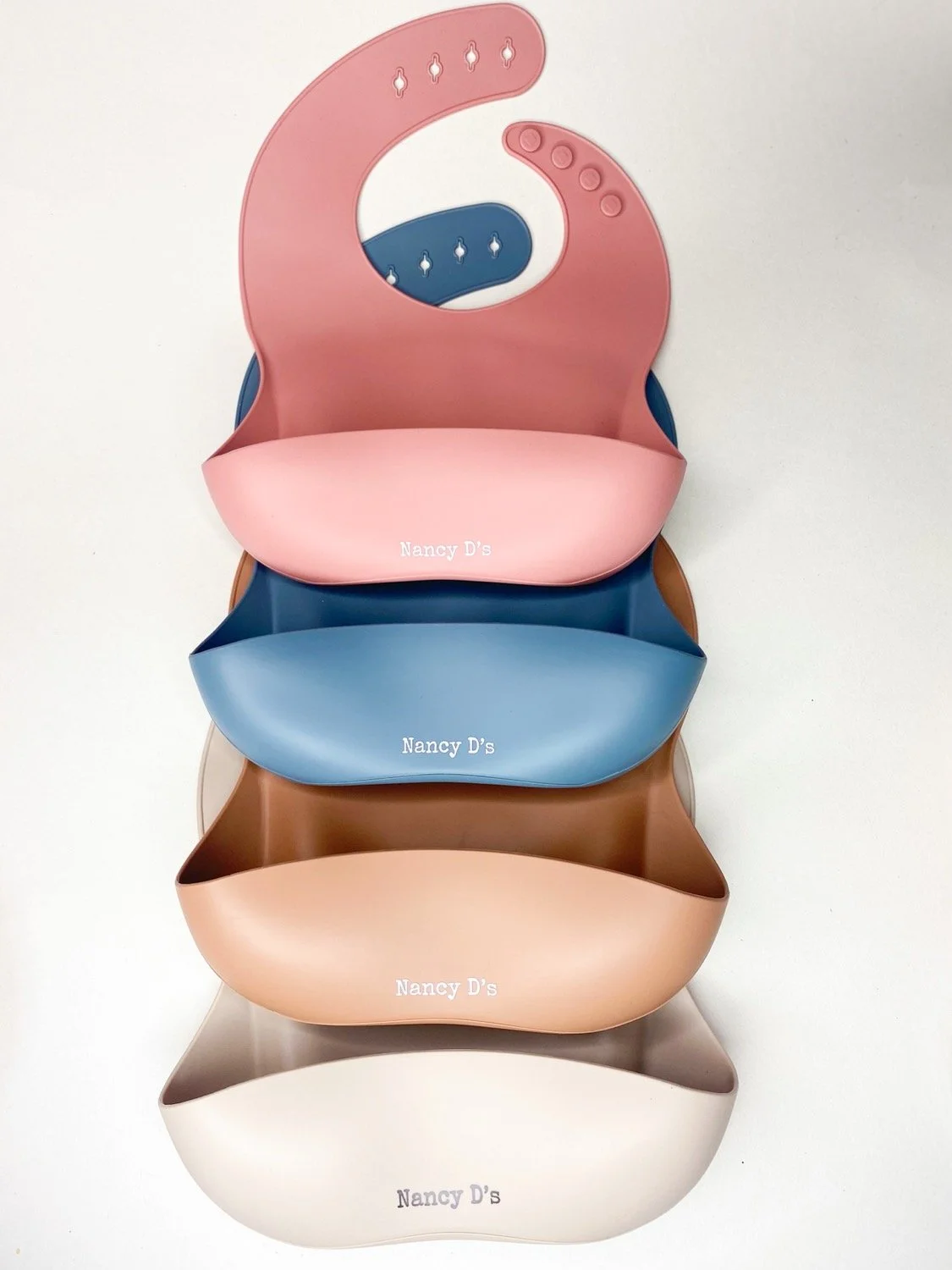 bibs...jpg (Copy) (Copy)