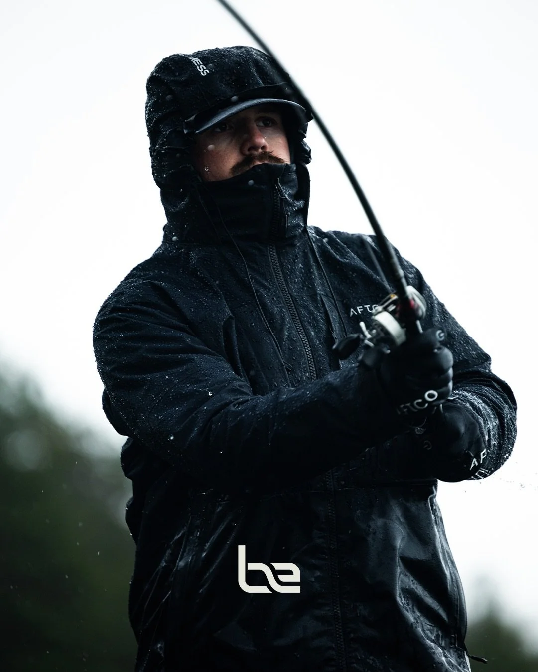 Instead of forcing products where they don&rsquo;t belong we let them naturally fit into the lifestyle of people that use them, capturing them in their element to showcase their abilities.