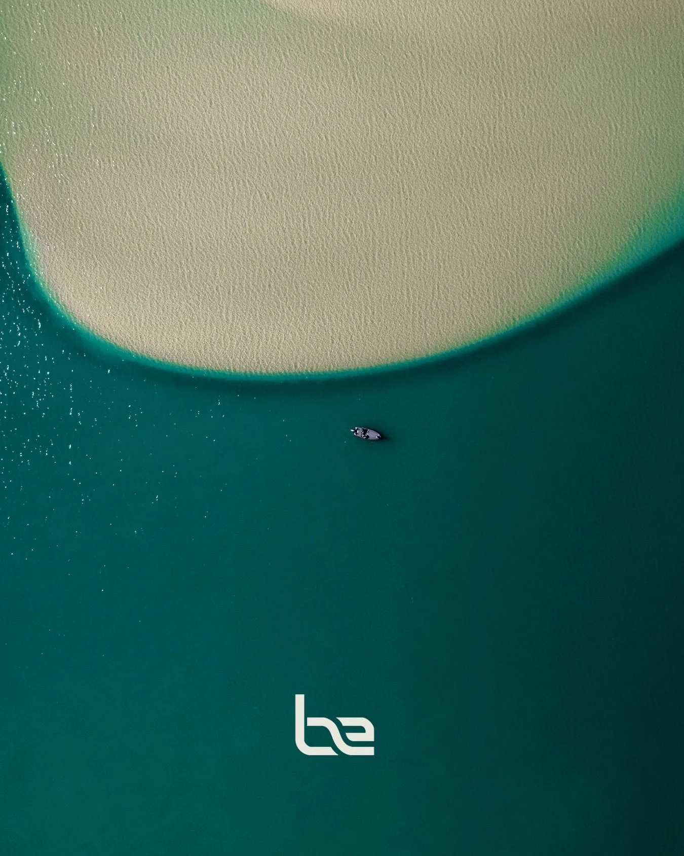 Where ideas meet clarity, that&rsquo;s where you&rsquo;ll find us!