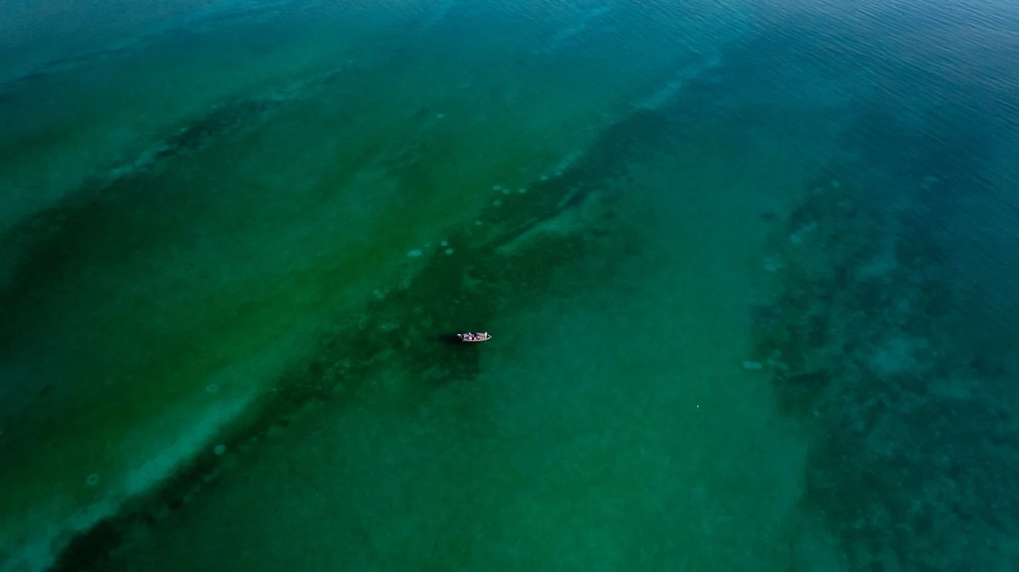 From high above to below the surface, capturing the lifestyle is what we do.