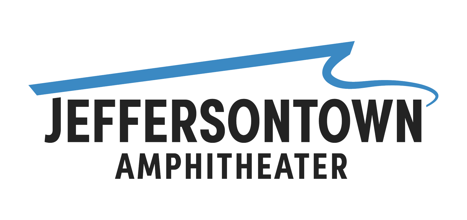 Jeffersontown Amphitheater