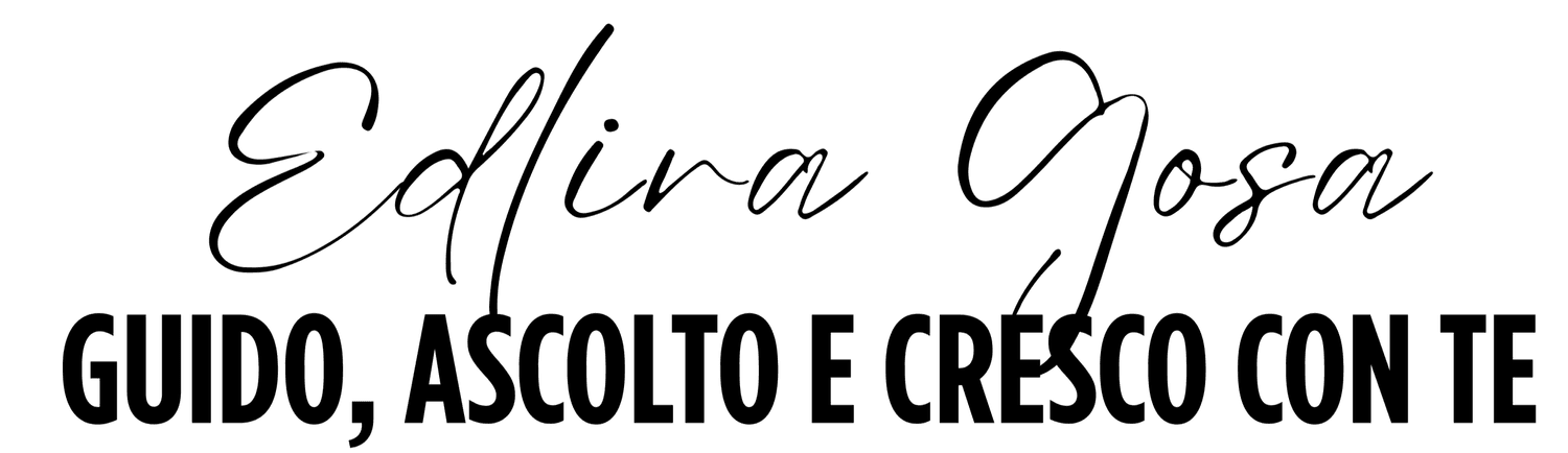 Your Site Title