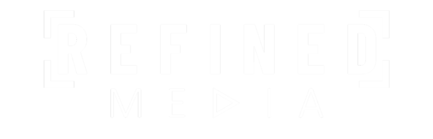 Refined Media Group 