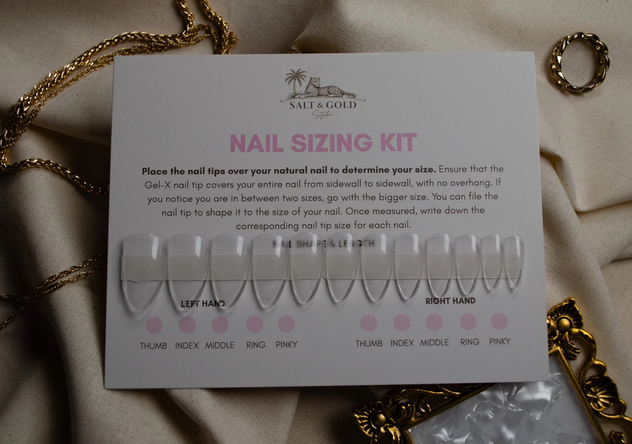 DSC_0261.jpg