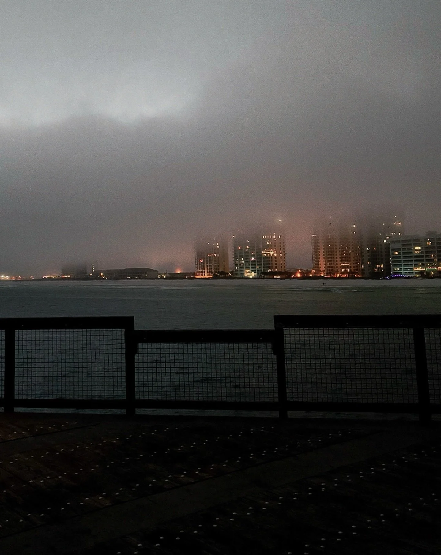 What&rsquo;s removed matters.