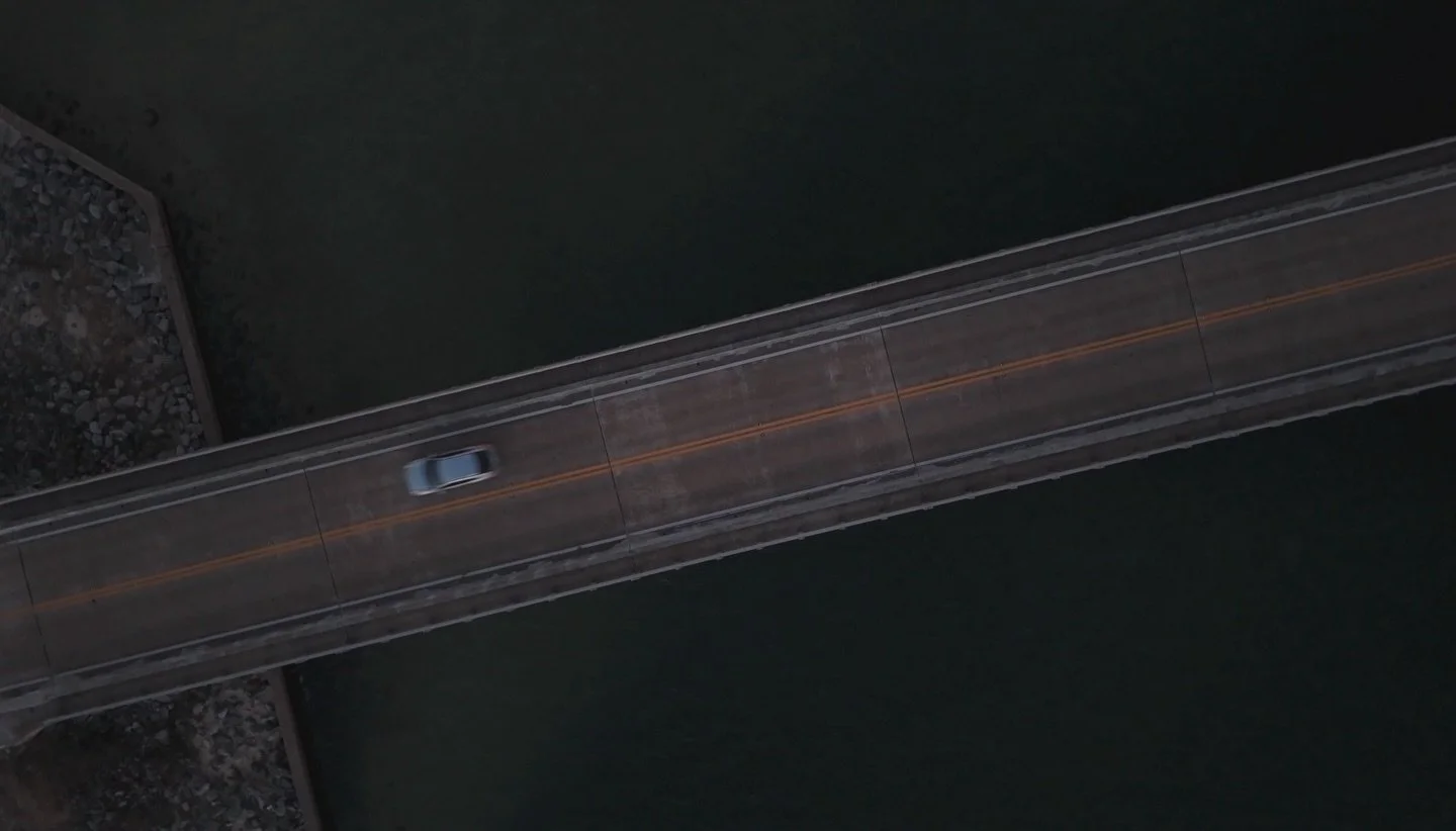 Direction clarifies intention.