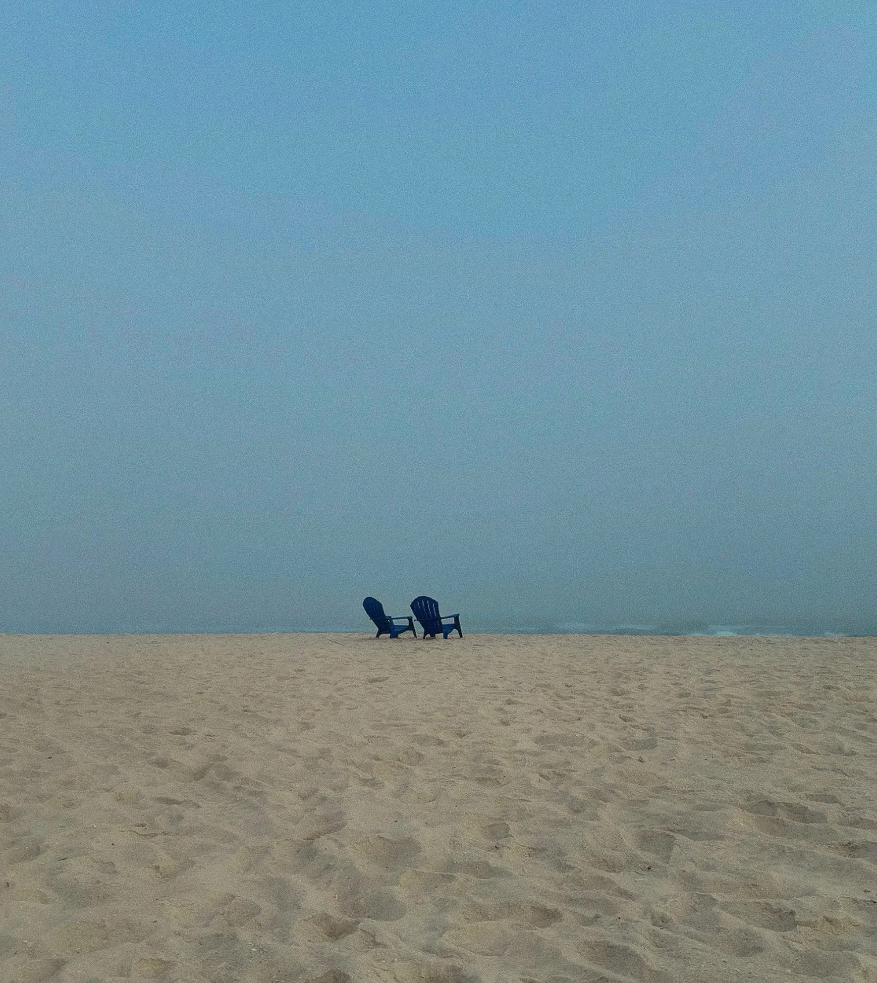 An Invitation Requires No Audience
𝘝𝘪𝘴𝘶𝘢𝘭 𝘴𝘵𝘶𝘥𝘺 #21 &mdash; 𝘓𝘶𝘯𝘢 𝘚𝘪𝘯𝘤𝘭𝘢𝘪𝘳

View the full study through our blog - THE JOURNAL, available from our profile.

#coastalphotography #coastal #beachphotography #beachlife beachphotogra