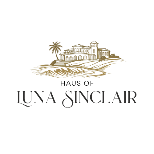 Haus of Luna Sinclair