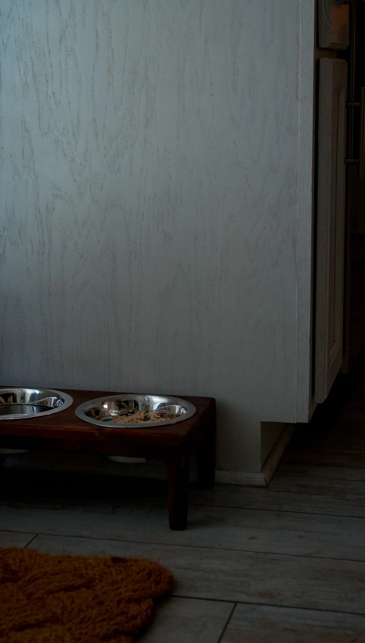 THE RITUAL - Micro Campaign