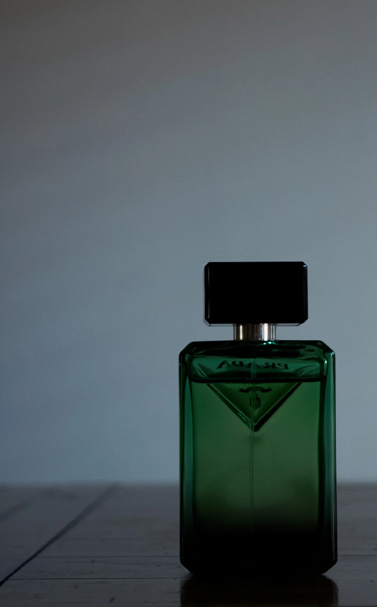 Screenshot 2026-01-29 at 12.41.39 PM.jpg