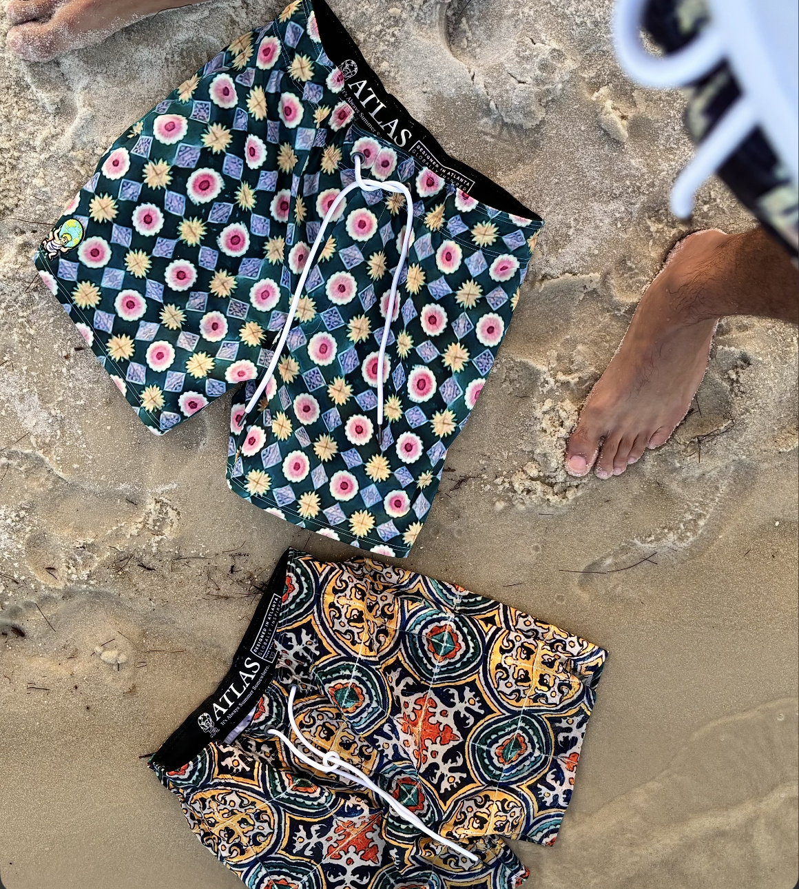 Screenshot 2026-01-02 at 11.23.15 AM.png