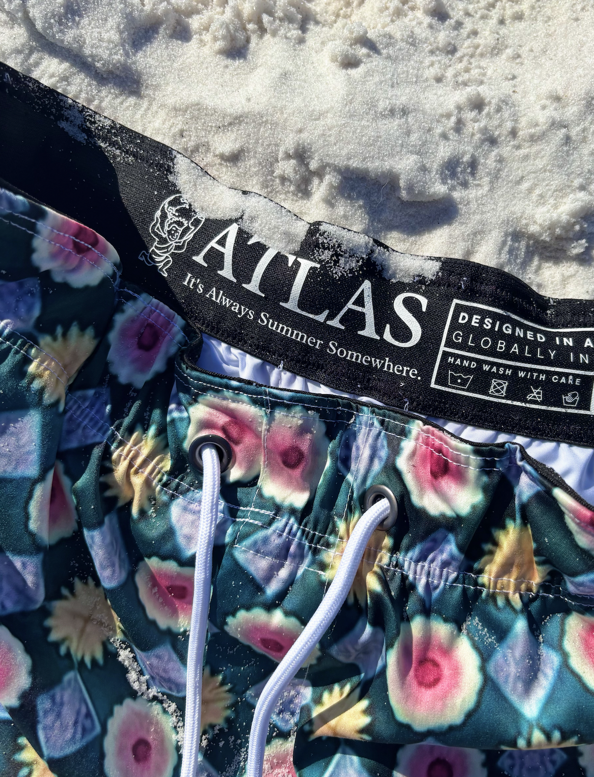 Screenshot 2026-01-02 at 11.21.22 AM.png