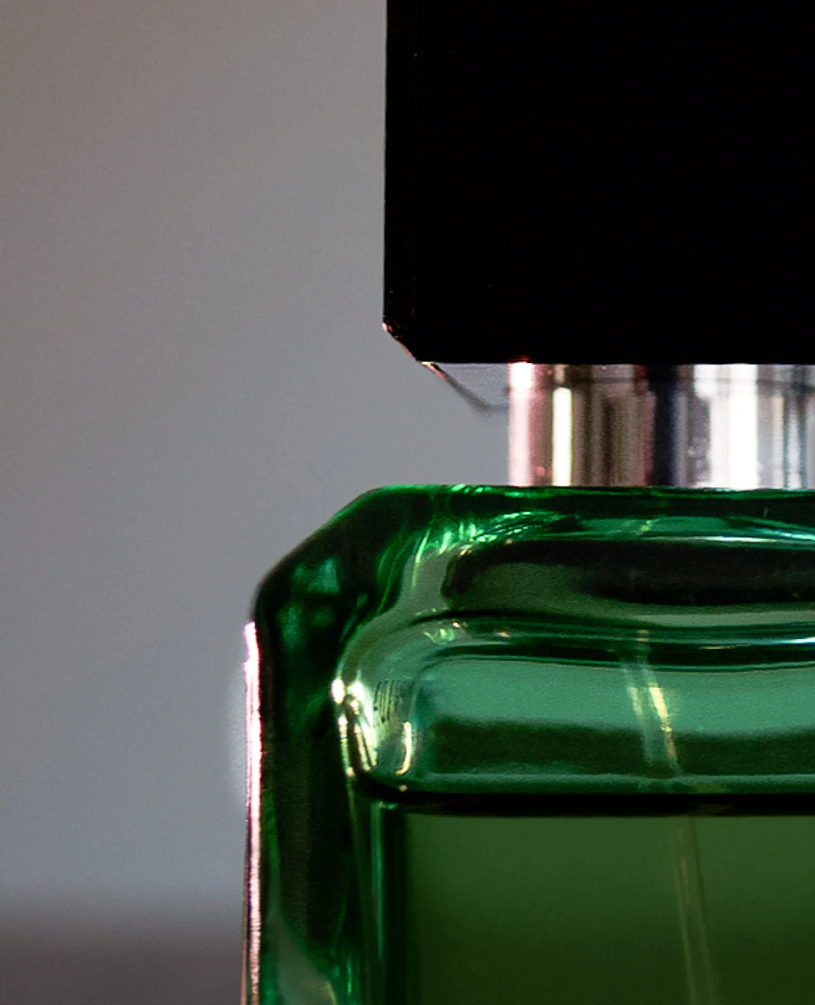 GREEN SILENCE - Micro Campaign