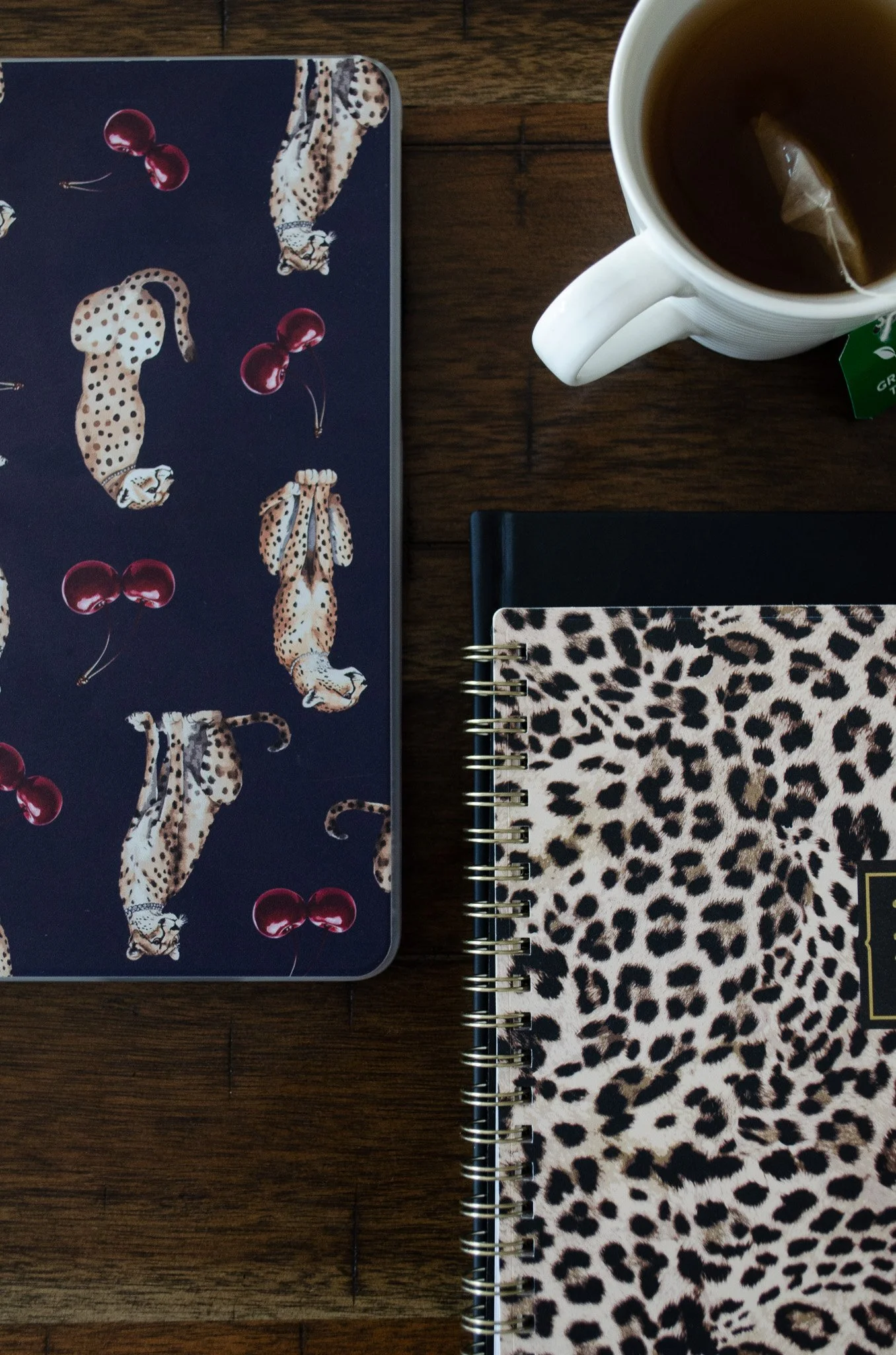 A BURGA WORKIN' WOMAN - Micro Campaign