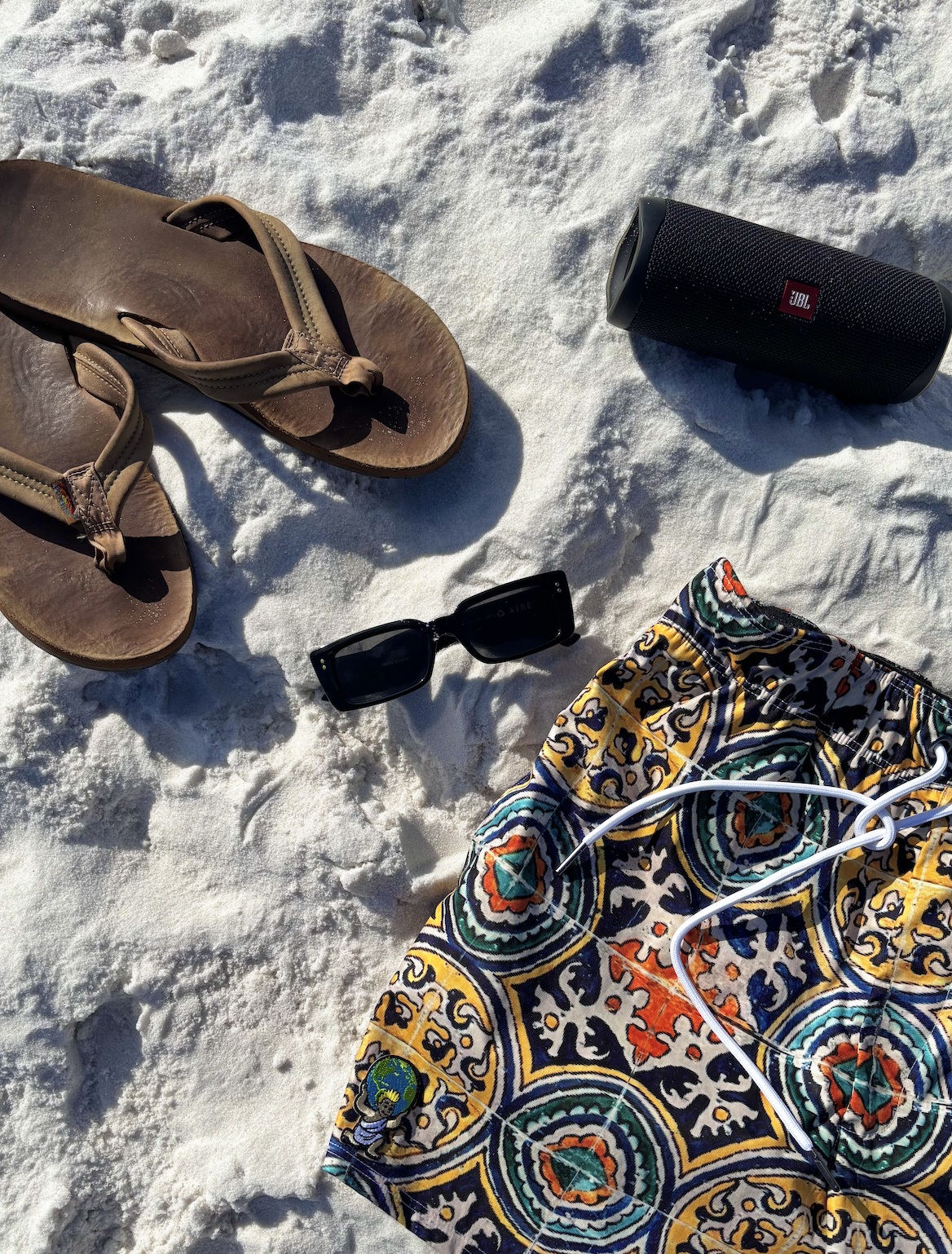 Screenshot 2026-01-02 at 11.21.53 AM.png