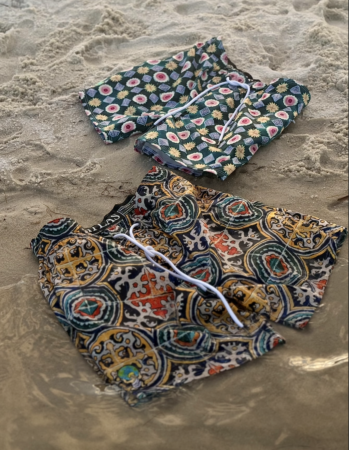 Screenshot 2026-01-02 at 11.22.09 AM.png