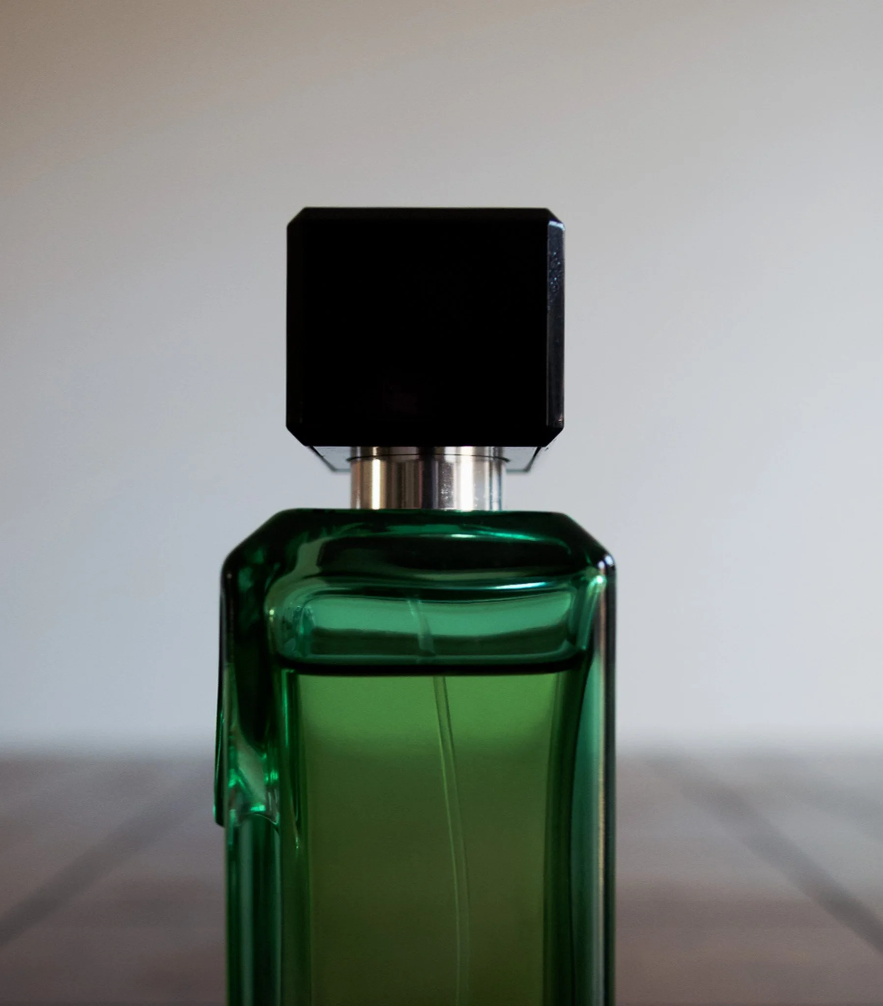 Screenshot 2026-01-29 at 12.41.12 PM.jpg