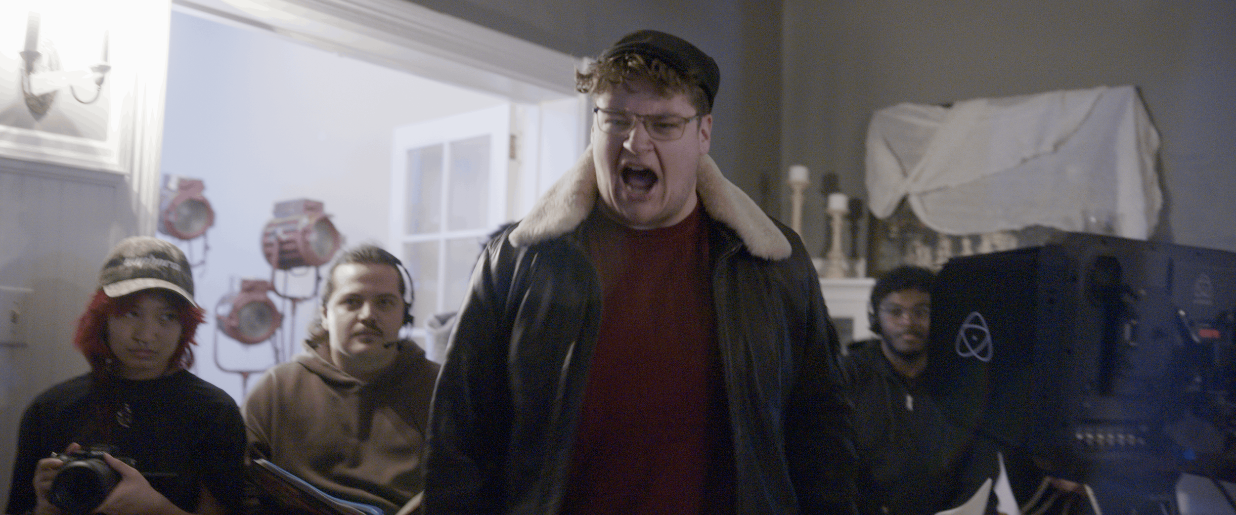 Scene 17 Still (1).png