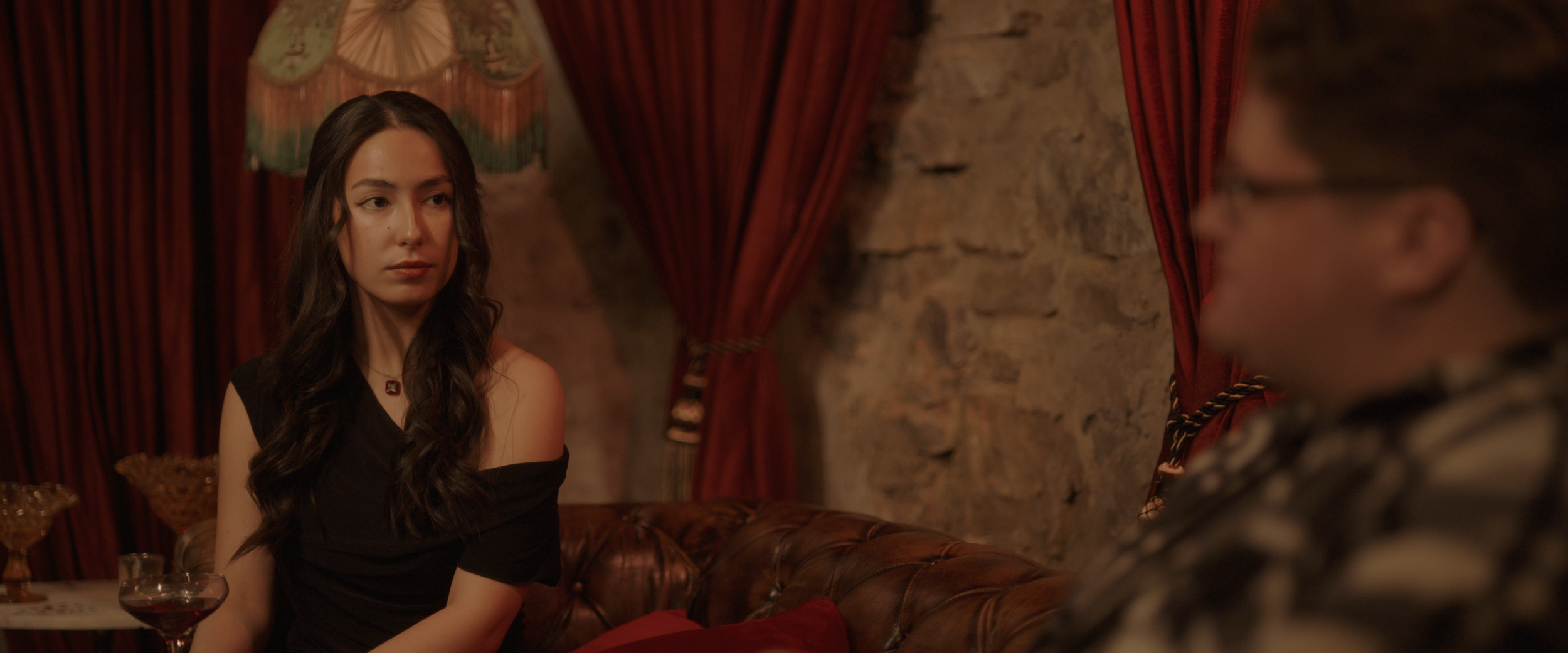 MUSE STILL 3-min.png