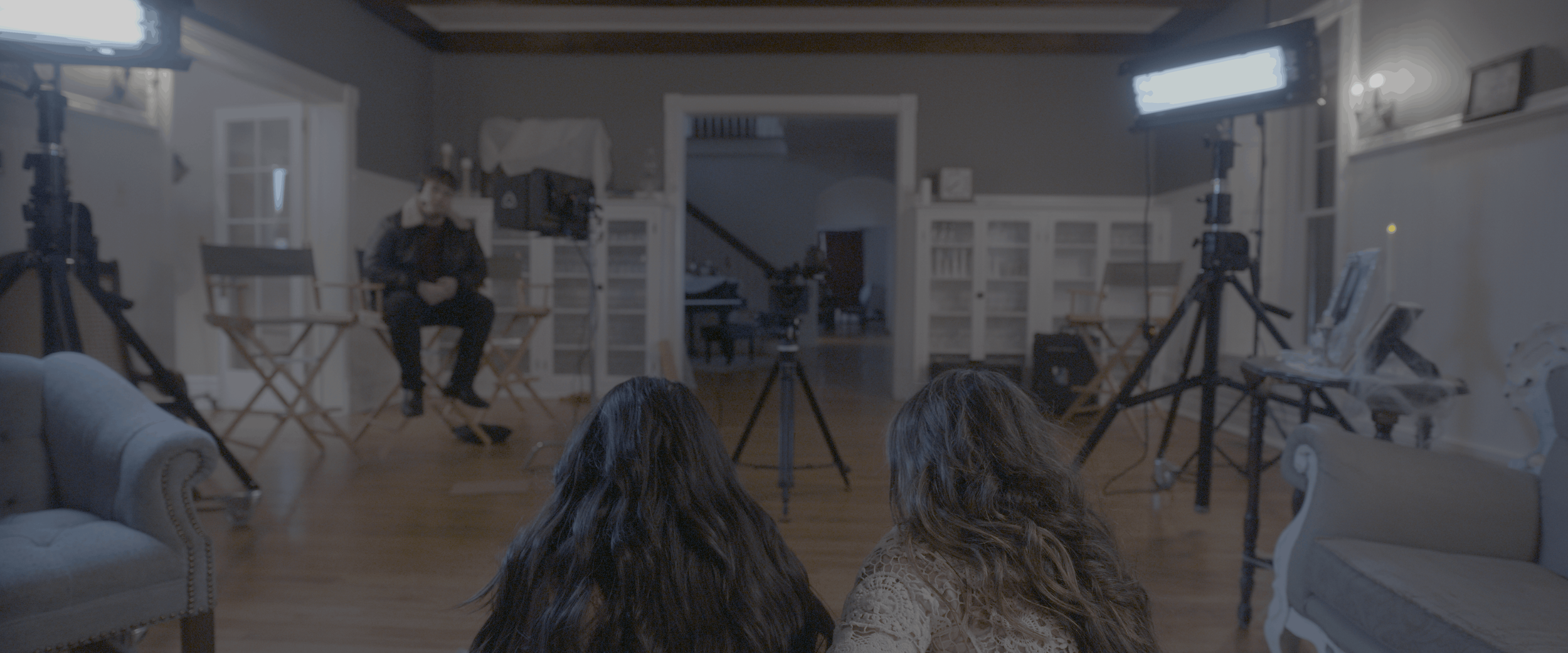 Scene 17M Reference (1).png