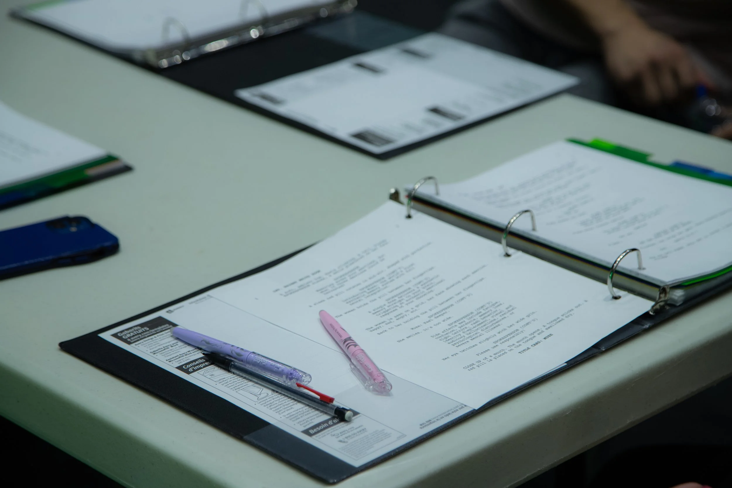 MuseTableRead-19 (1).jpg