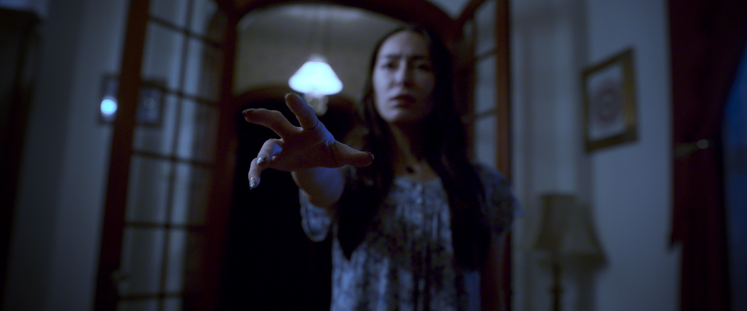 MUSE STILL 1-min.png