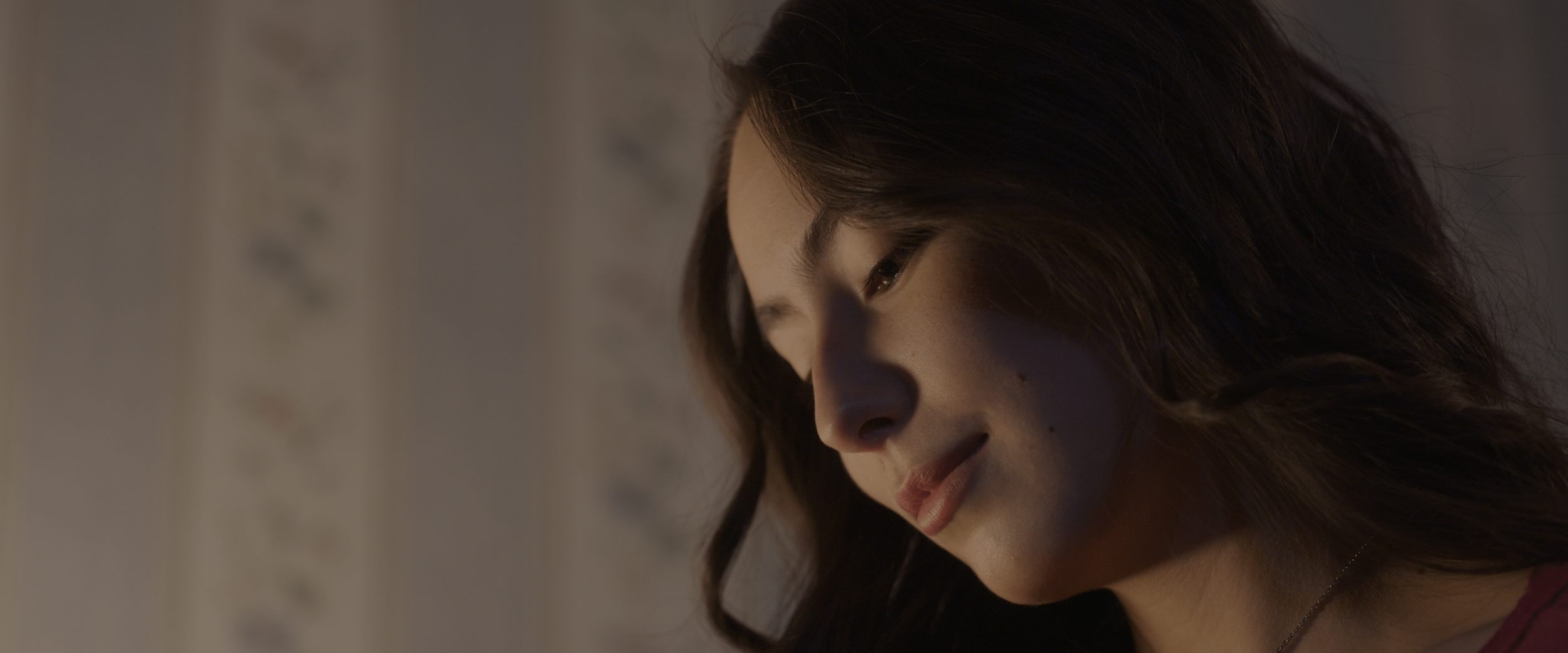 MUSE STILL 7-min.png