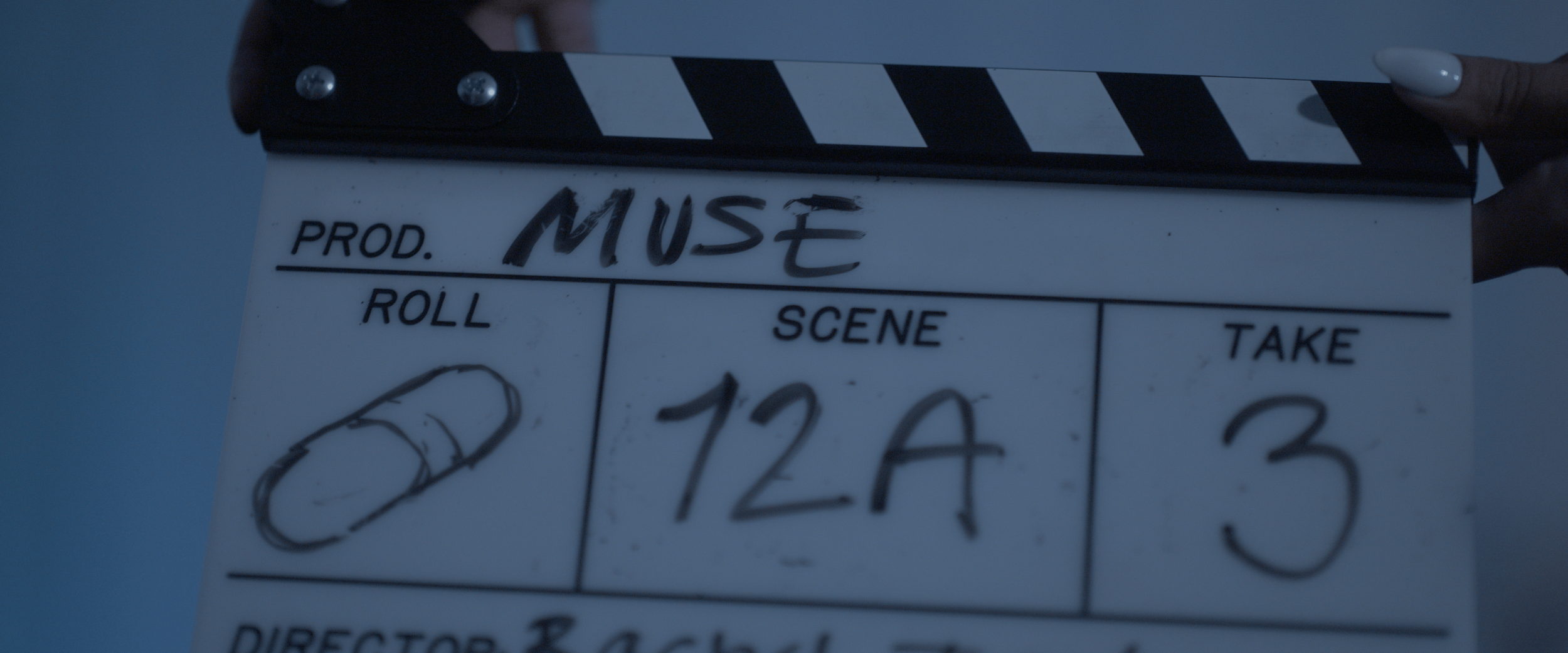 MUSE SLATE-min.png